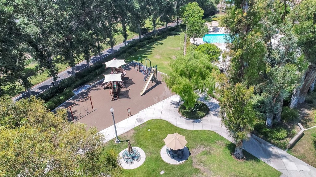 Make 9 a DONE DEAL! One of the greatest locations in all of Irvine. - 9 Oakhurst, Irvine CA 92620 - photo 20