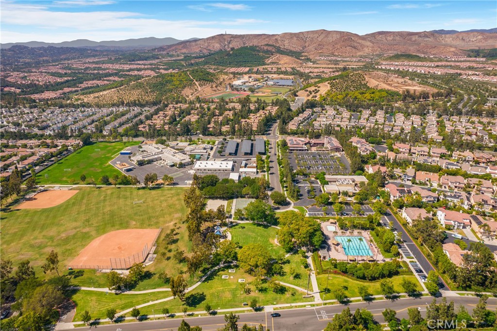Make 9 a DONE DEAL! One of the greatest locations in all of Irvine. - 9 Oakhurst, Irvine CA 92620 - photo 23
