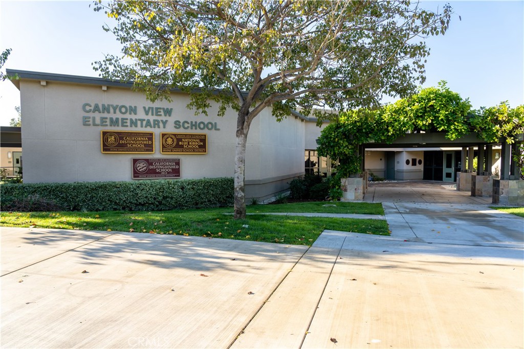 Make 9 a DONE DEAL! One of the greatest locations in all of Irvine. - 9 Oakhurst, Irvine CA 92620 - photo 24