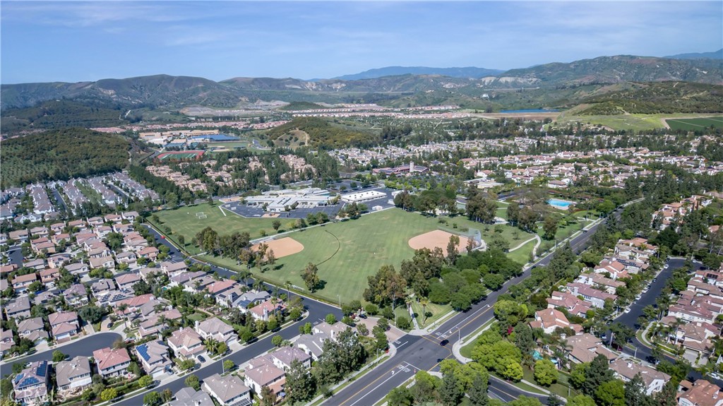 Make 9 a DONE DEAL! One of the greatest locations in all of Irvine. - 9 Oakhurst, Irvine CA 92620 - photo 25