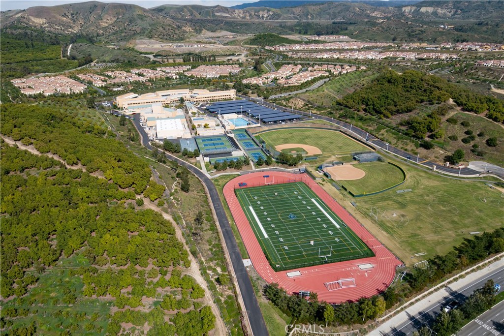 Make 9 a DONE DEAL! One of the greatest locations in all of Irvine. - 9 Oakhurst, Irvine CA 92620 - photo 26