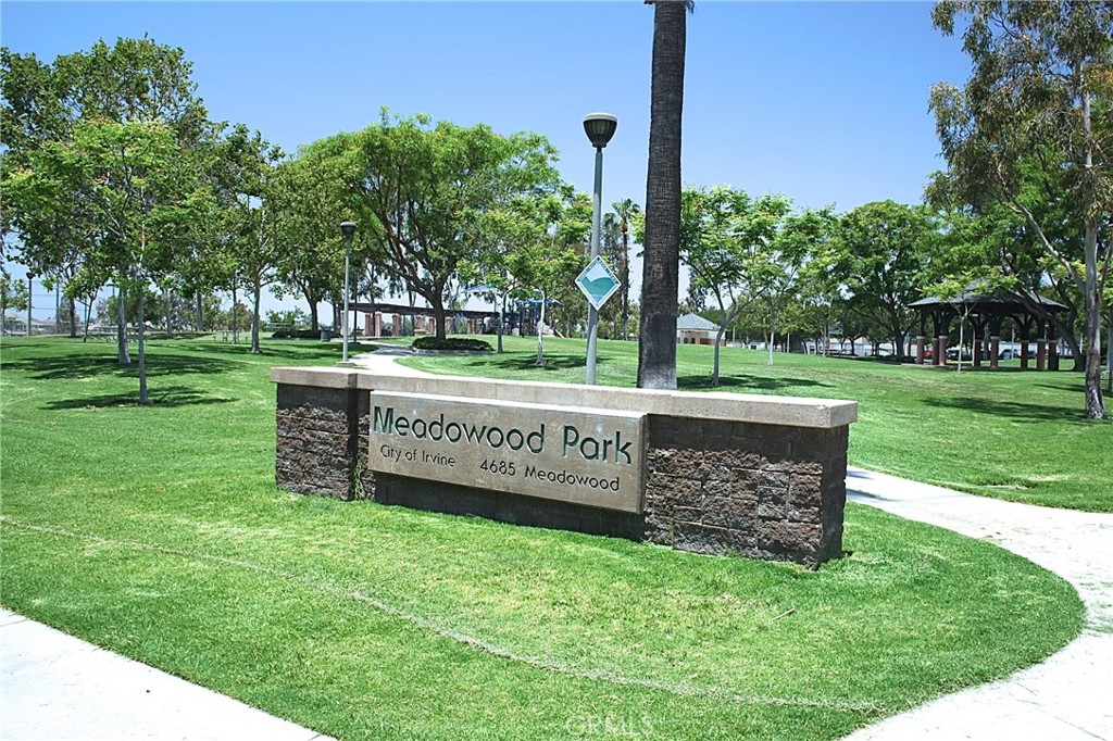 Make 9 a DONE DEAL! One of the greatest locations in all of Irvine. - 9 Oakhurst, Irvine CA 92620 - photo 27