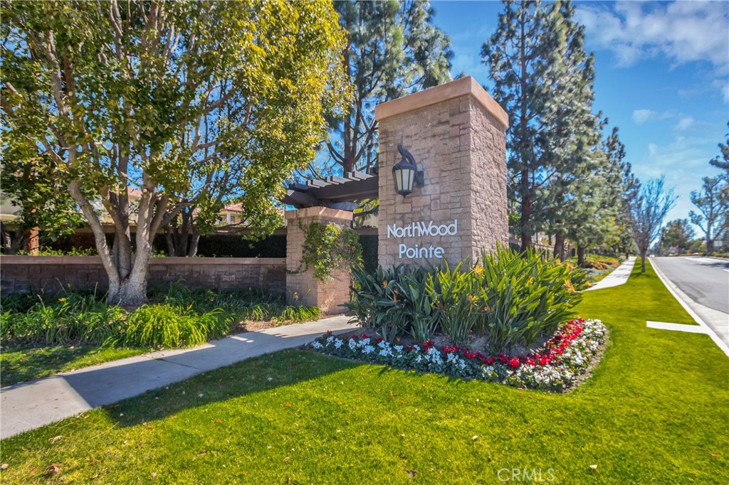Make 9 a DONE DEAL! One of the greatest locations in all of Irvine. - 9 Oakhurst, Irvine CA 92620 - photo 28