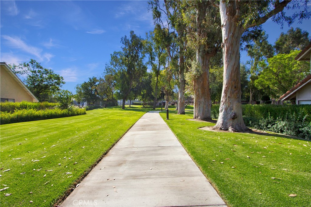 Make 9 a DONE DEAL! One of the greatest locations in all of Irvine. - 9 Oakhurst, Irvine CA 92620 - photo 29