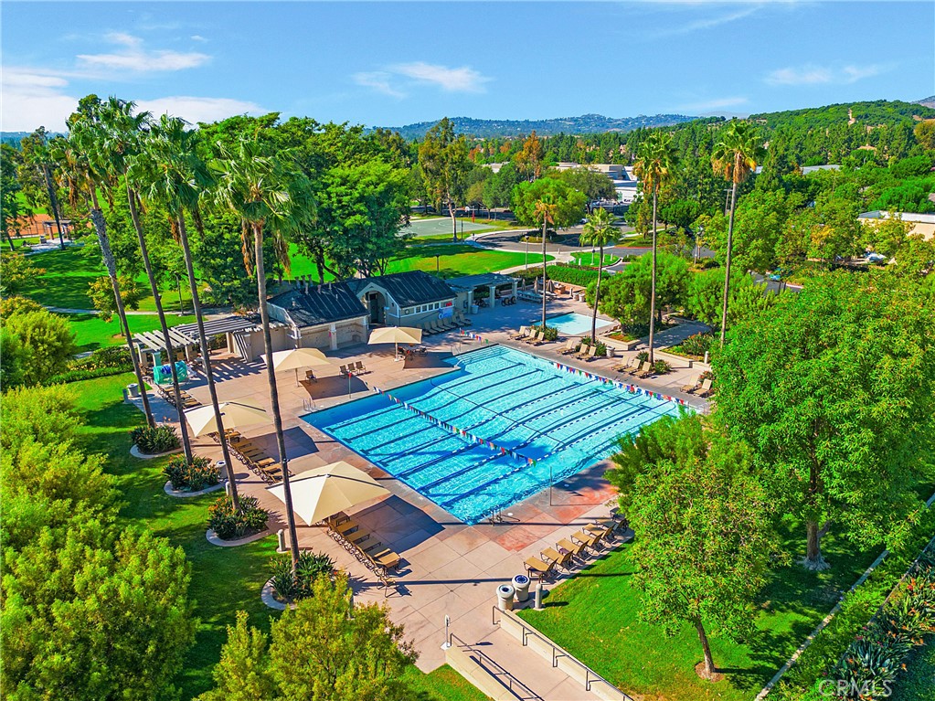 Make 9 a DONE DEAL! One of the greatest locations in all of Irvine. - 9 Oakhurst, Irvine CA 92620 - photo 30