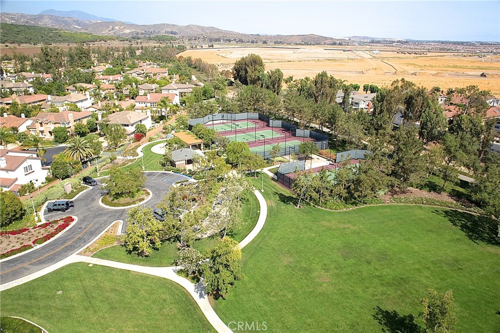 Make 9 a DONE DEAL! One of the greatest locations in all of Irvine. - 9 Oakhurst, Irvine CA 92620 - photo 31