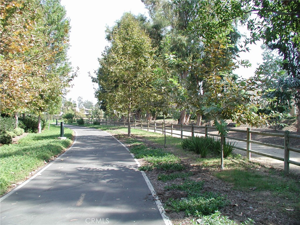 Make 9 a DONE DEAL! One of the greatest locations in all of Irvine. - 9 Oakhurst, Irvine CA 92620 - photo 32