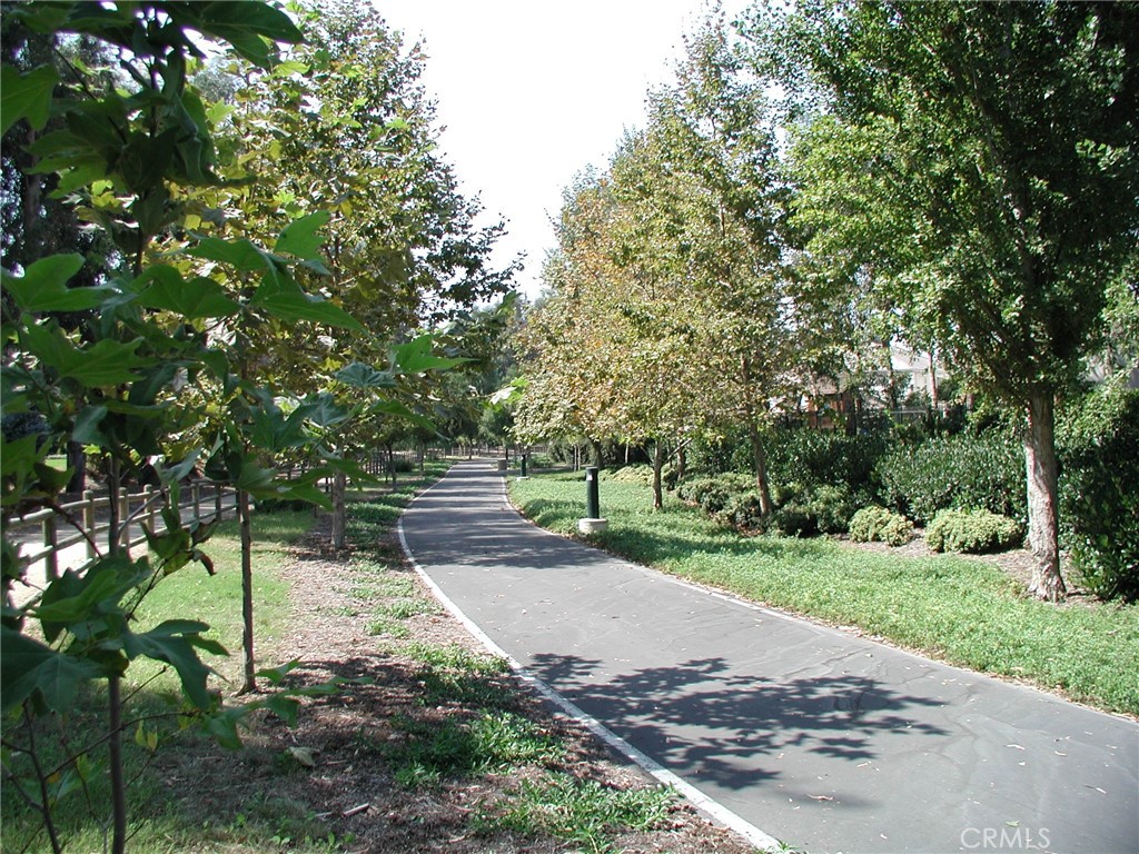 Make 9 a DONE DEAL! One of the greatest locations in all of Irvine. - 9 Oakhurst, Irvine CA 92620 - photo 33