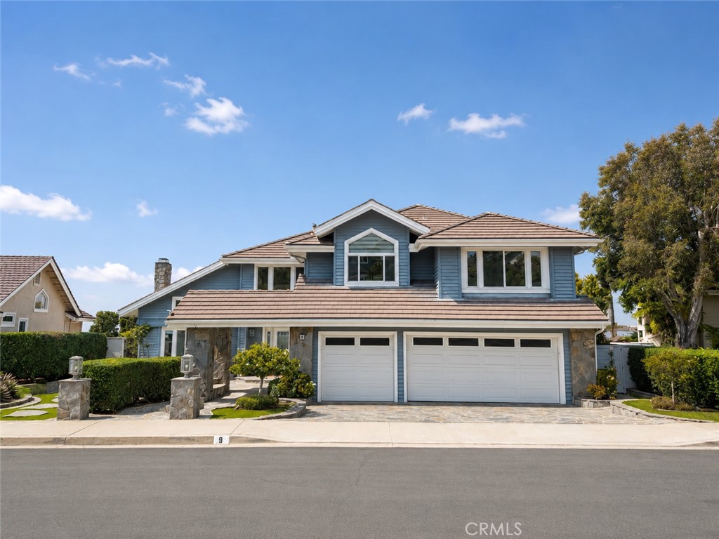 9 Olympus, Irvine CA 92603 - photo 1