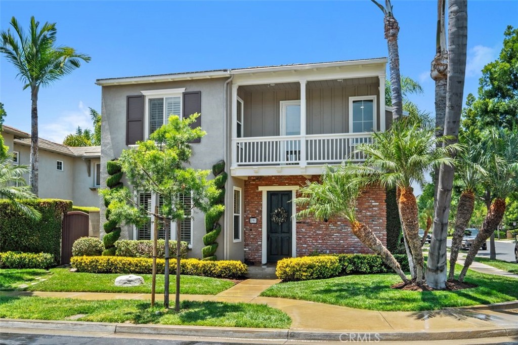 9 Petaluma, Irvine CA 92602 - photo 1