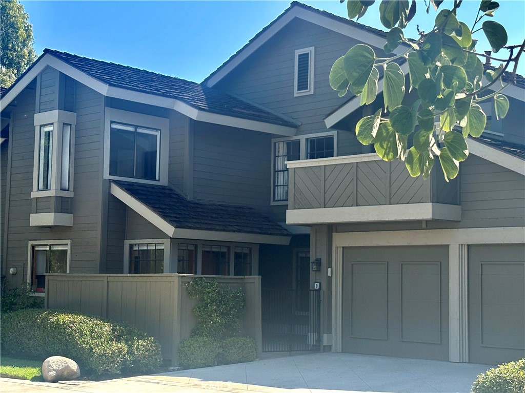 9 Pinewood, Irvine CA 92604 - photo 2
