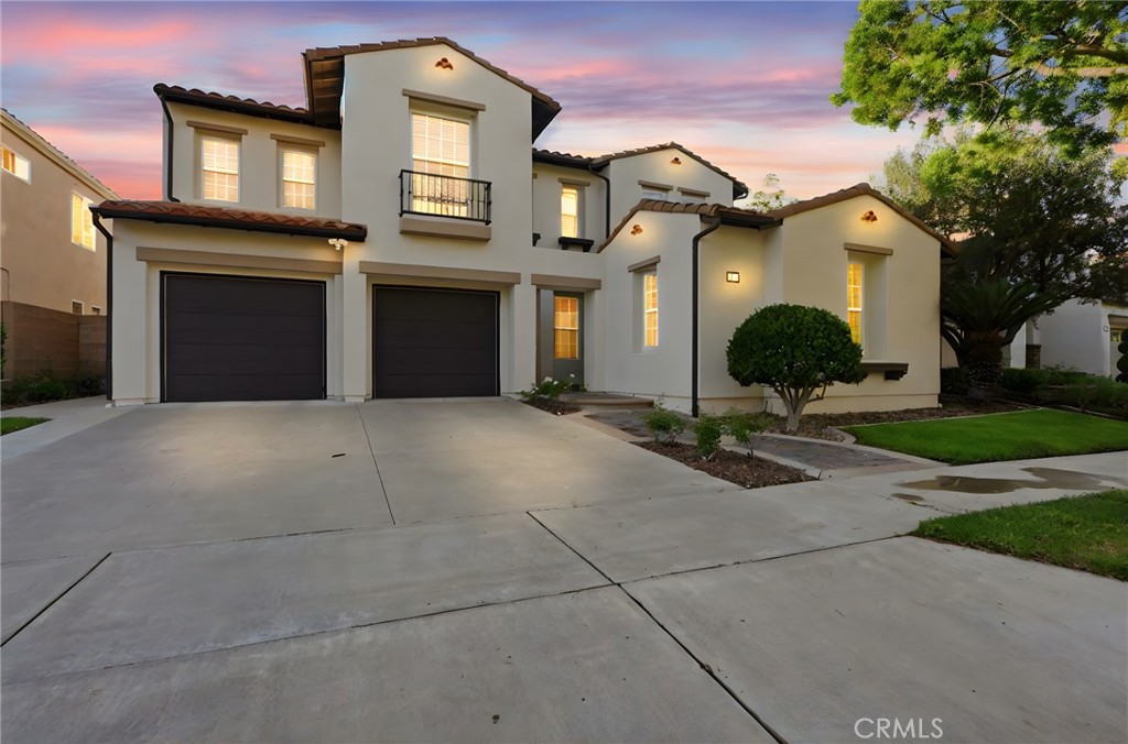 9 Preston, Irvine CA 92618 - photo 1
