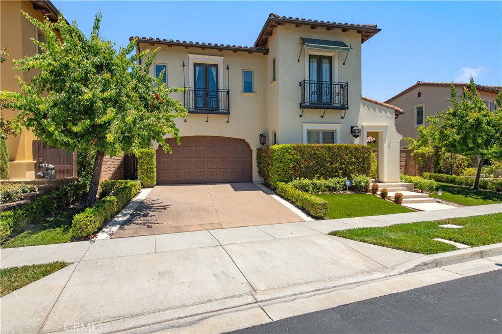 9 Shadybend, Irvine CA 92602 - photo 1
