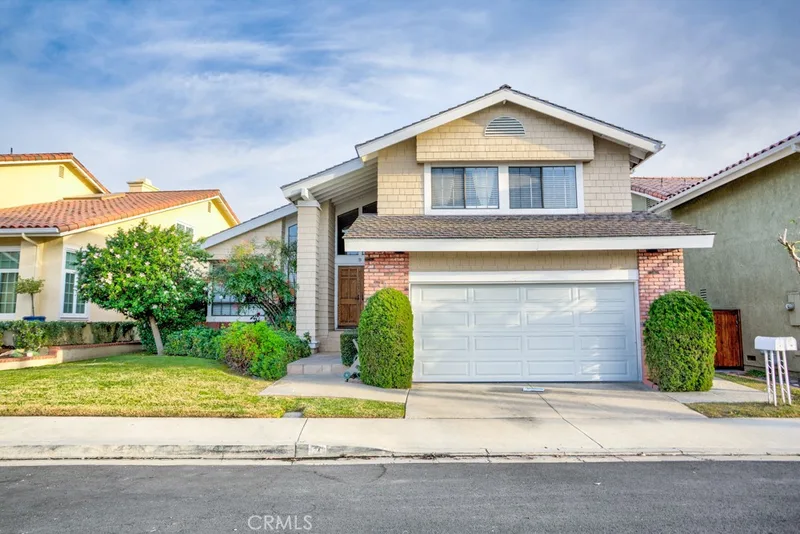9 Sharpsburg, Irvine, CA 92620