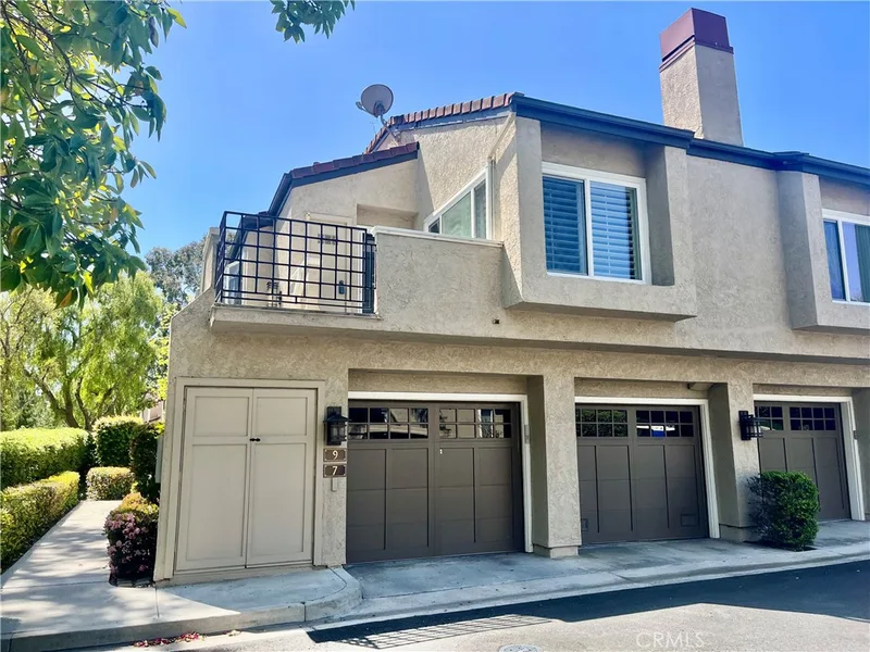 9 Stanford Court 102, Irvine, CA 92612