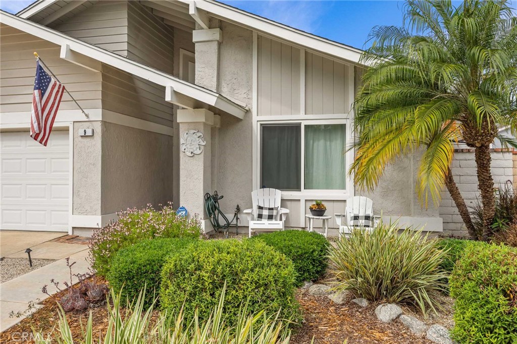 9 Tory, Irvine CA 92620 - photo 2