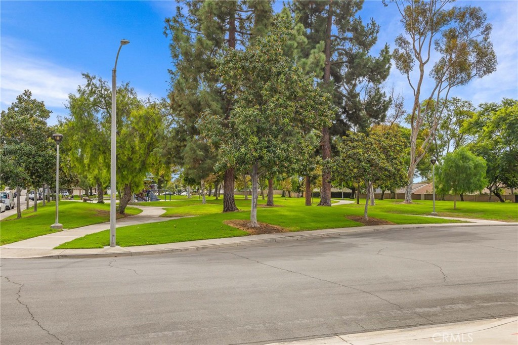 9 Tory, Irvine CA 92620 - photo 4