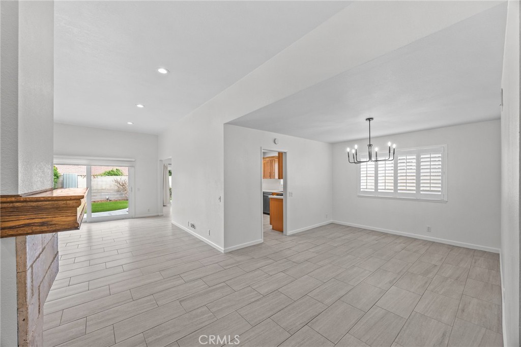 9 Tory, Irvine CA 92620 - photo 5