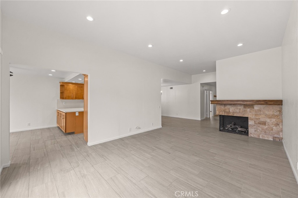 9 Tory, Irvine CA 92620 - photo 6