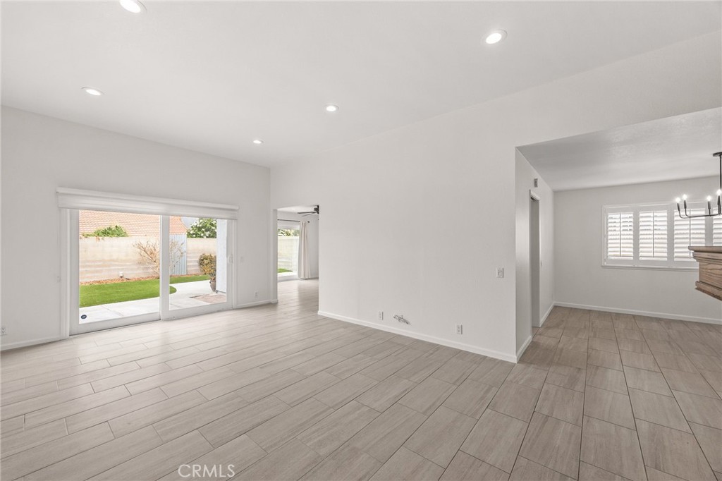 9 Tory, Irvine CA 92620 - photo 7