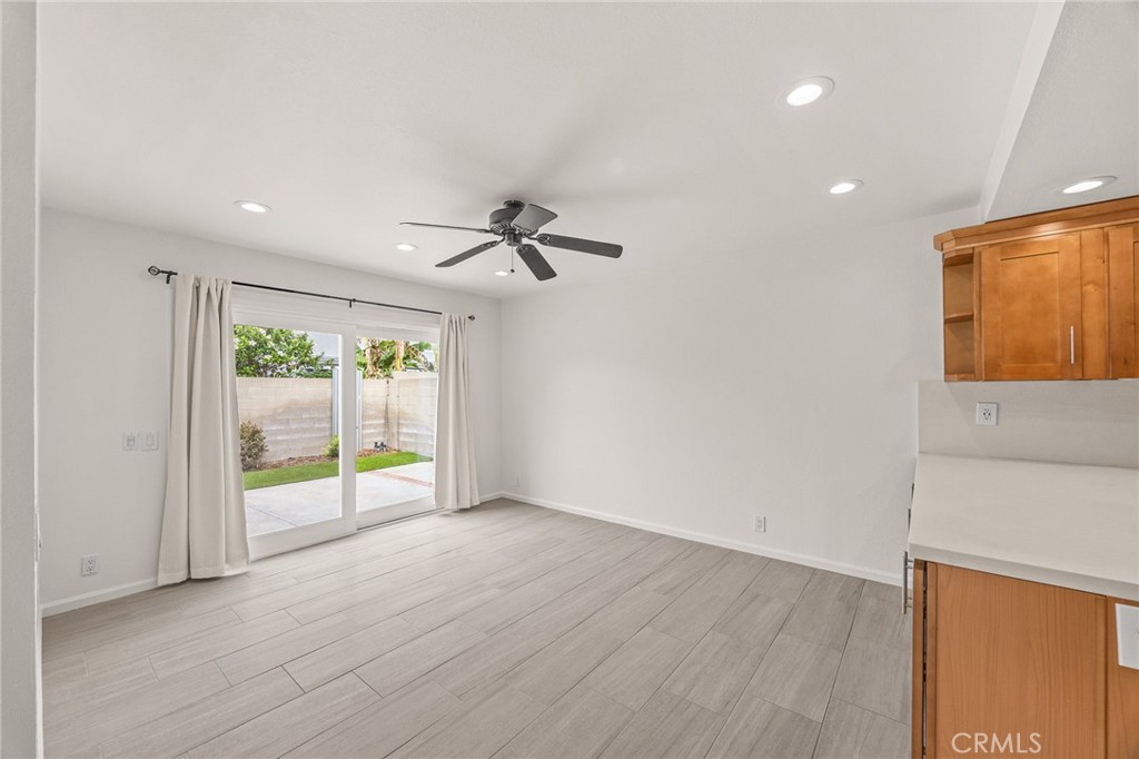 9 Tory, Irvine CA 92620 - photo 8
