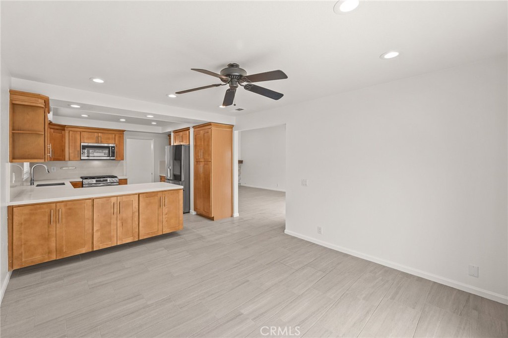9 Tory, Irvine CA 92620 - photo 9