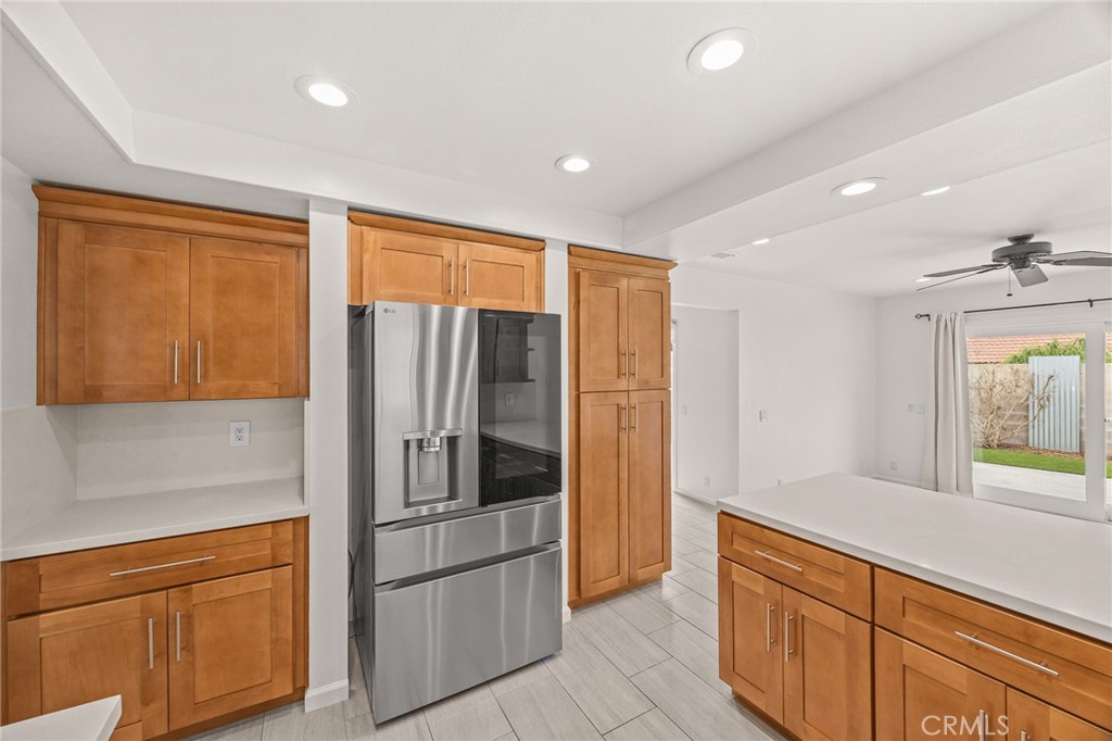 9 Tory, Irvine CA 92620 - photo 11