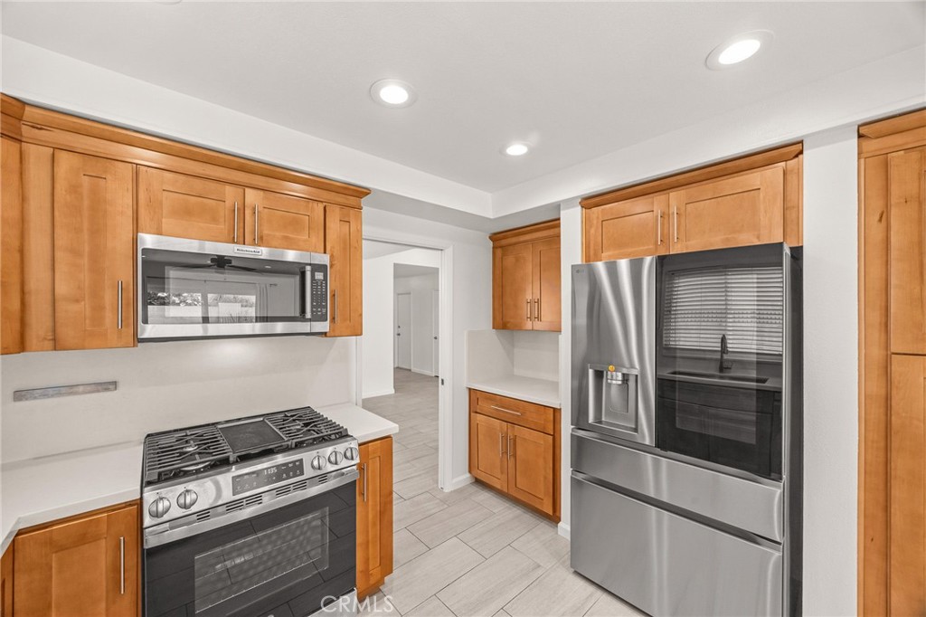 9 Tory, Irvine CA 92620 - photo 12