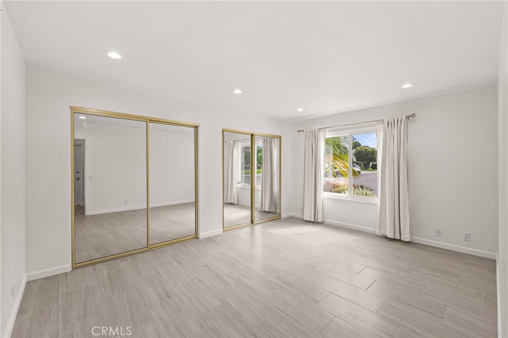 9 Tory, Irvine CA 92620 - photo 13