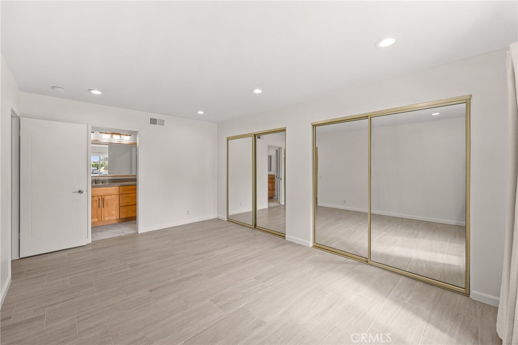 9 Tory, Irvine CA 92620 - photo 14