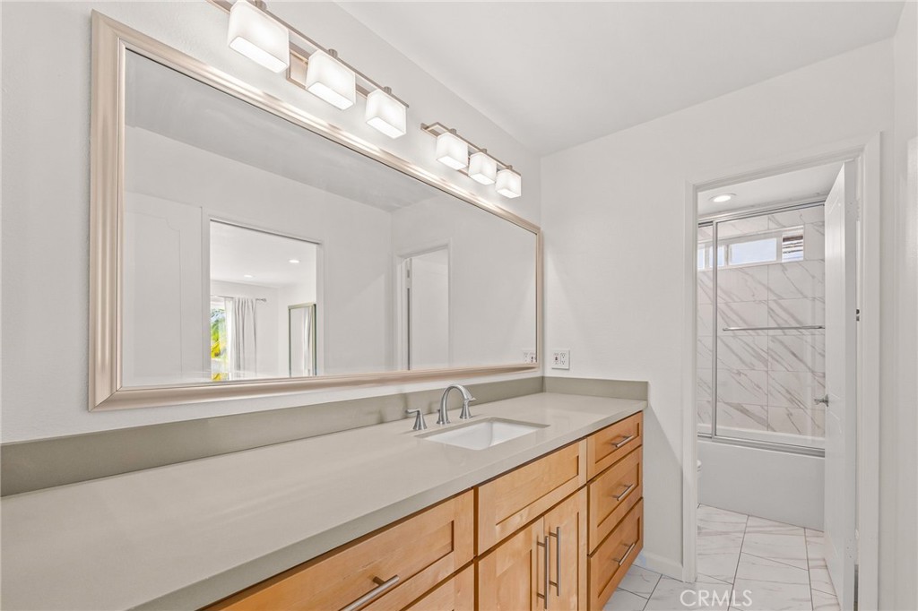 9 Tory, Irvine CA 92620 - photo 15
