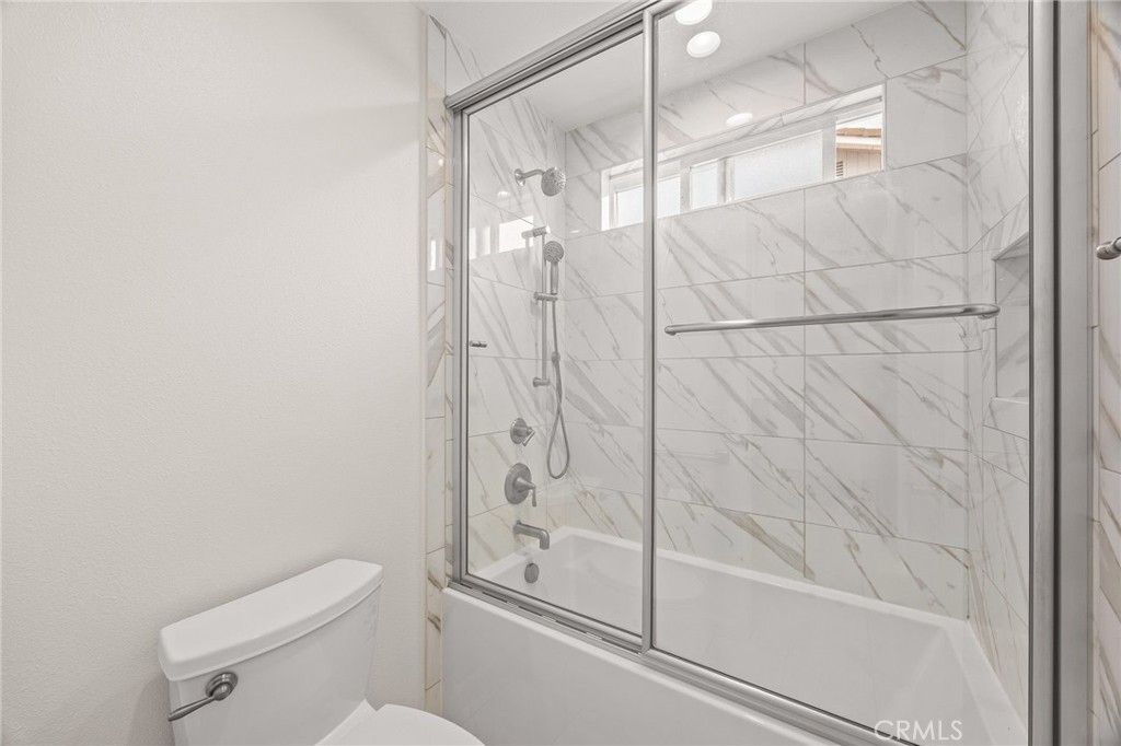9 Tory, Irvine CA 92620 - photo 16