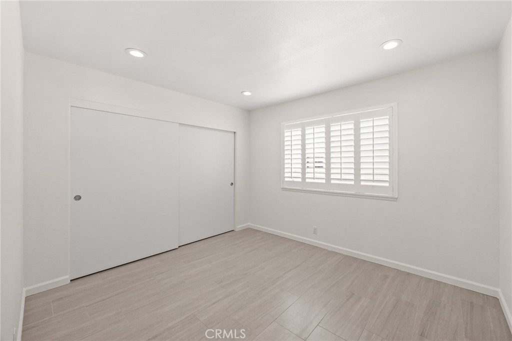 9 Tory, Irvine CA 92620 - photo 17