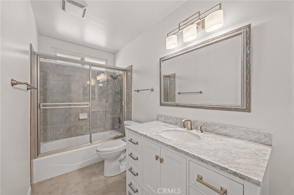 9 Tory, Irvine CA 92620 - photo 18