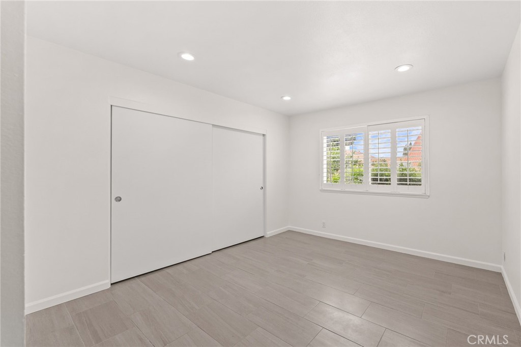 9 Tory, Irvine CA 92620 - photo 19