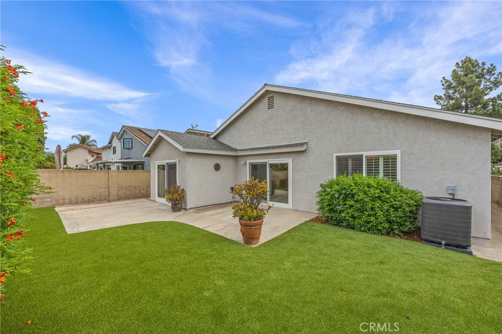 9 Tory, Irvine CA 92620 - photo 20