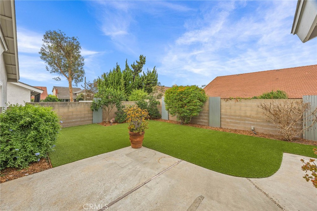 9 Tory, Irvine CA 92620 - photo 21