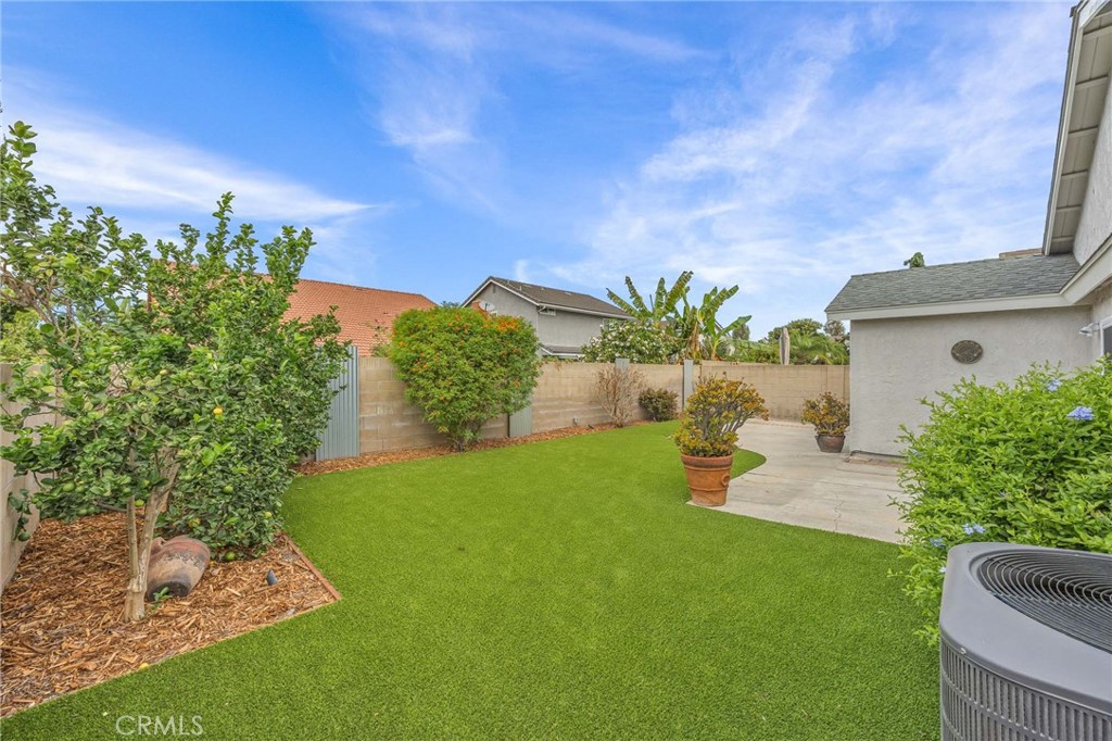 9 Tory, Irvine CA 92620 - photo 22