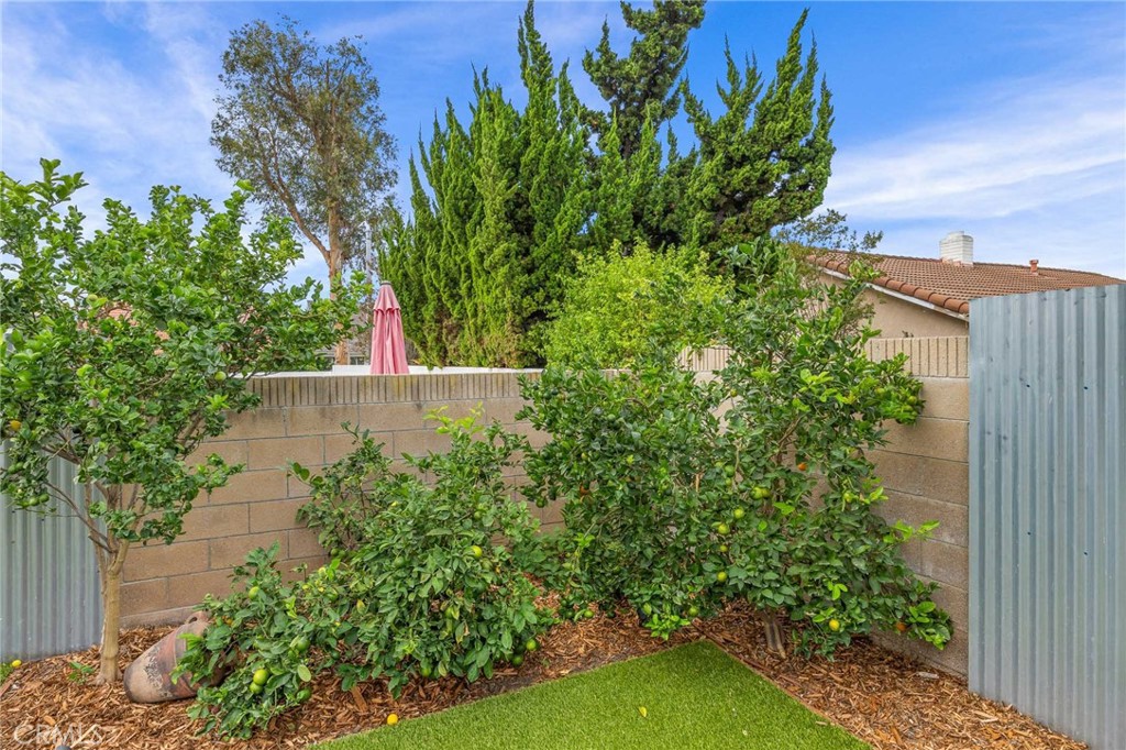 9 Tory, Irvine CA 92620 - photo 23