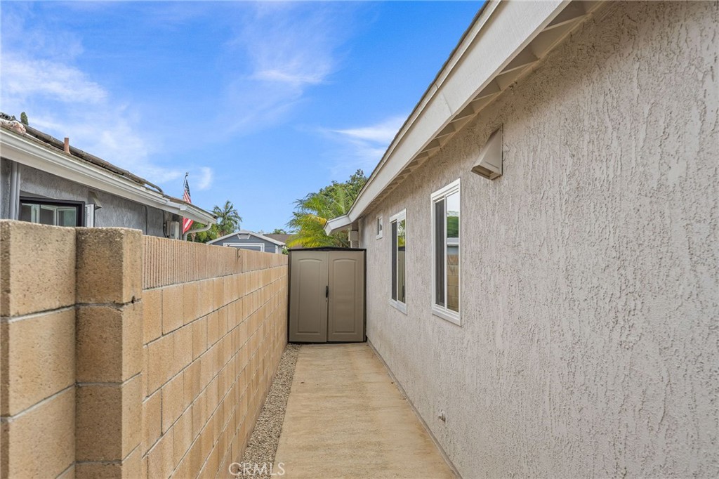 9 Tory, Irvine CA 92620 - photo 24