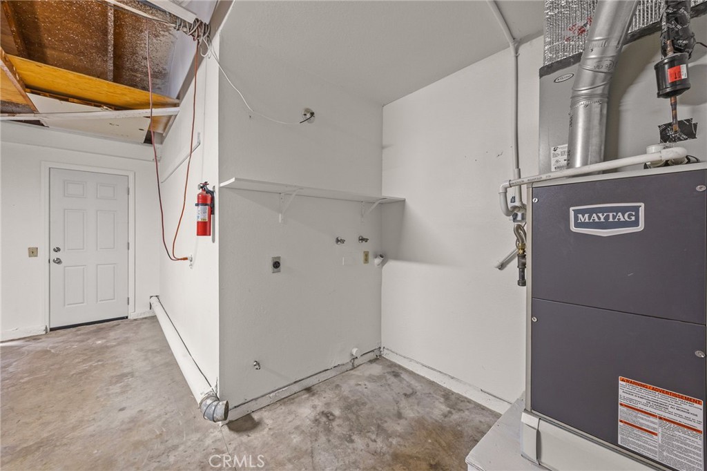 9 Tory, Irvine CA 92620 - photo 25
