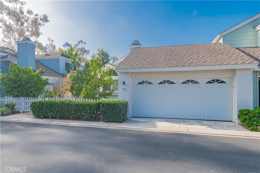9 Wintermist, Irvine CA 92614 - photo 1