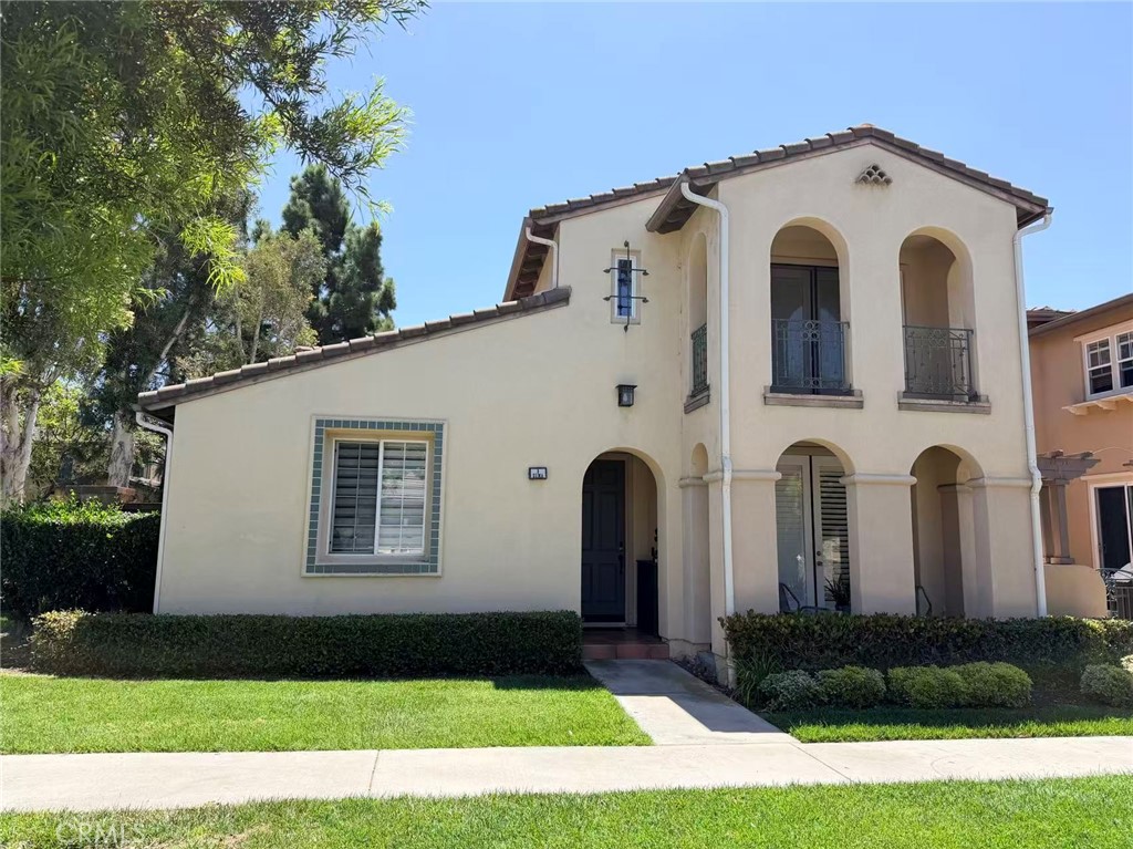 9 Zuma 5, Irvine CA 92602 - photo 1