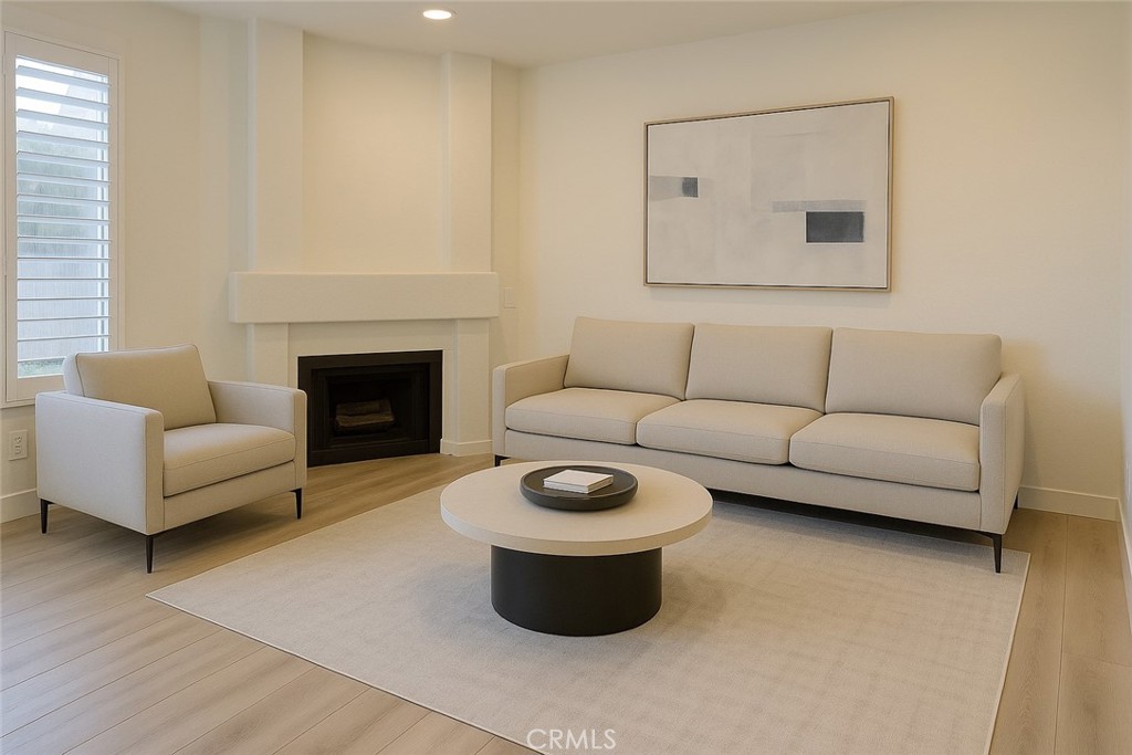 90 Costero Aisle, Irvine CA 92614 - photo 1