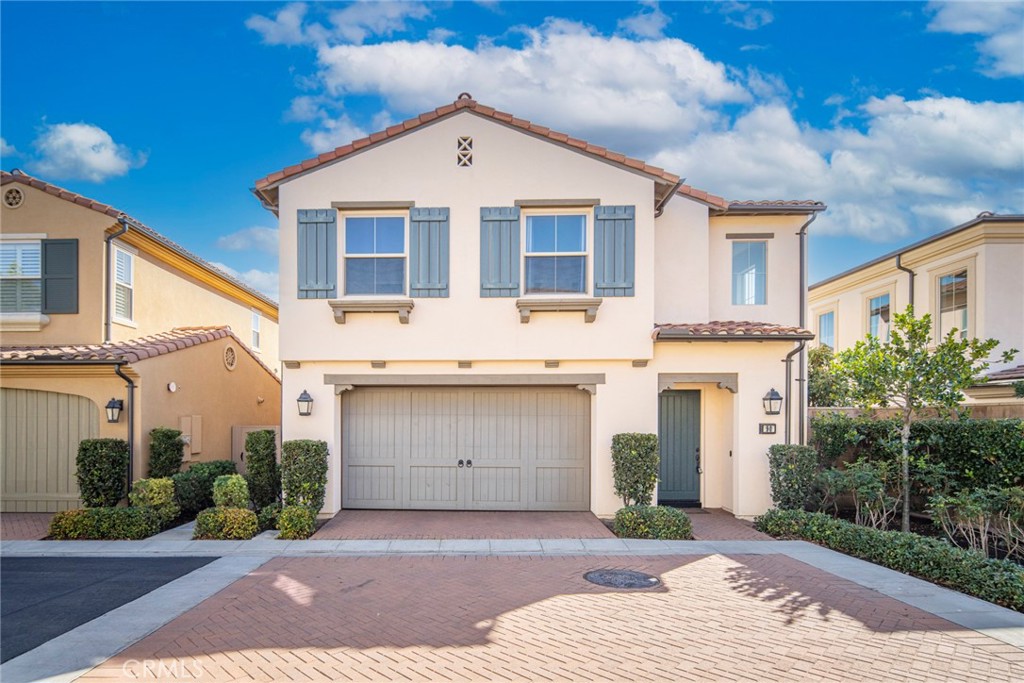 90 Devonshire, Irvine CA 92620 - photo 1