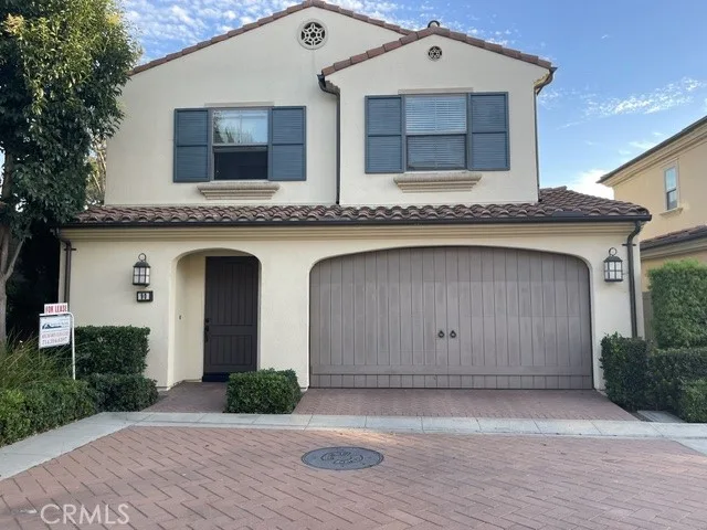 90 Plum Feather, Irvine, CA 92620