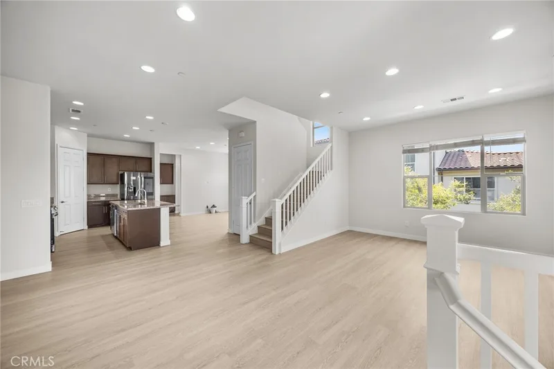 90 Renewal, Irvine, CA 92618