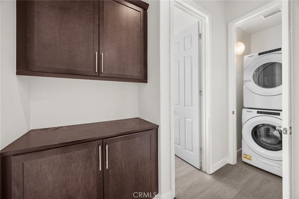 90 Renewal, Irvine CA 92618 - photo 11