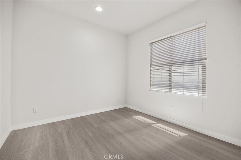 90 Renewal, Irvine CA 92618 - photo 14