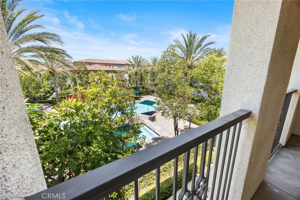 90 Renewal, Irvine CA 92618 - photo 22